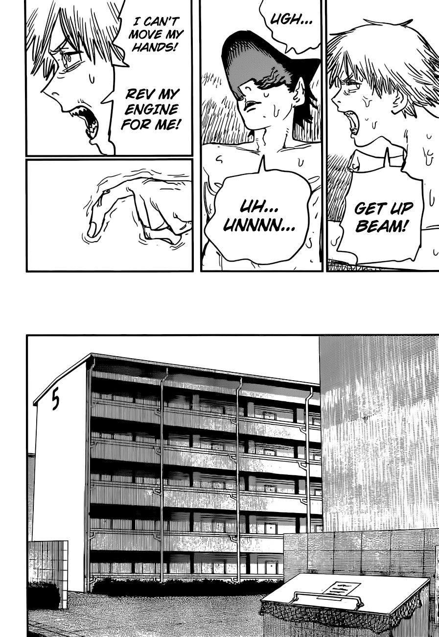 Page 19 of Chapter 51
