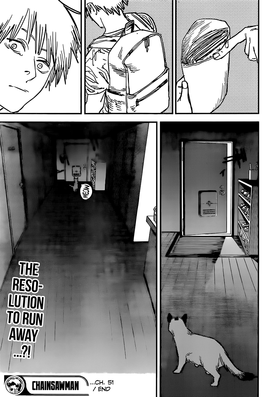 Page 20 of Chapter 51
