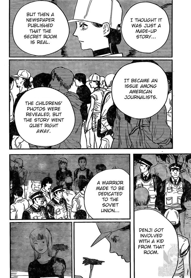 Page 2 of Chapter 52