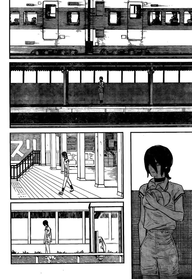 Page 4 of Chapter 52