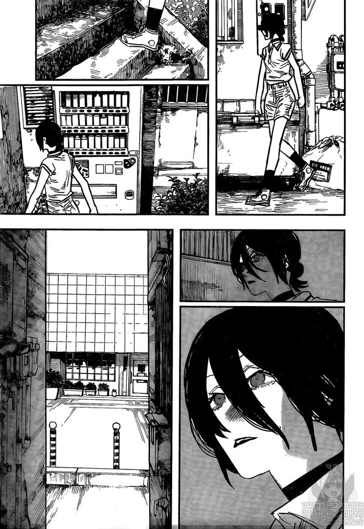 Page 5 of Chapter 52