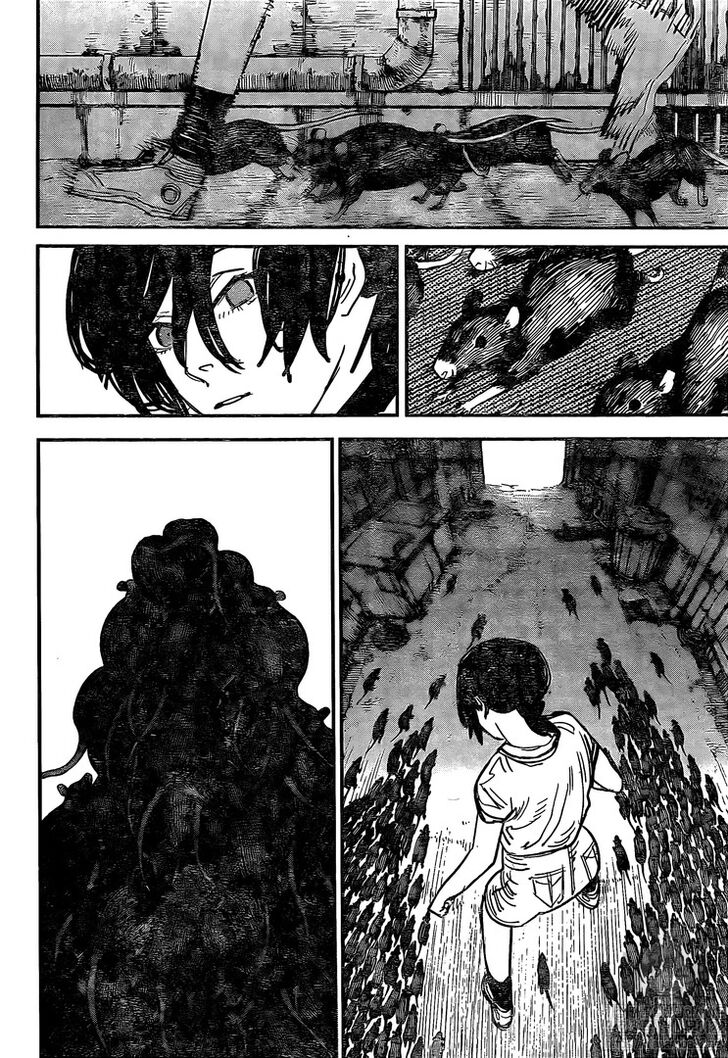 Page 6 of Chapter 52