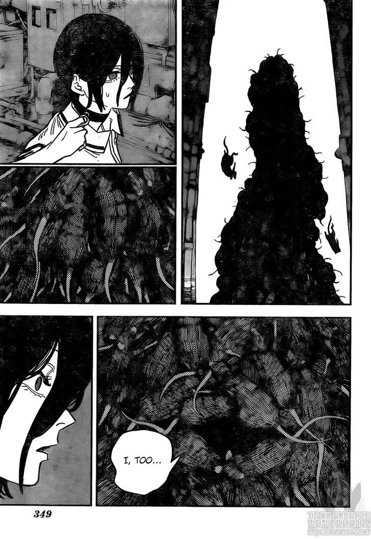 Page 7 of Chapter 52