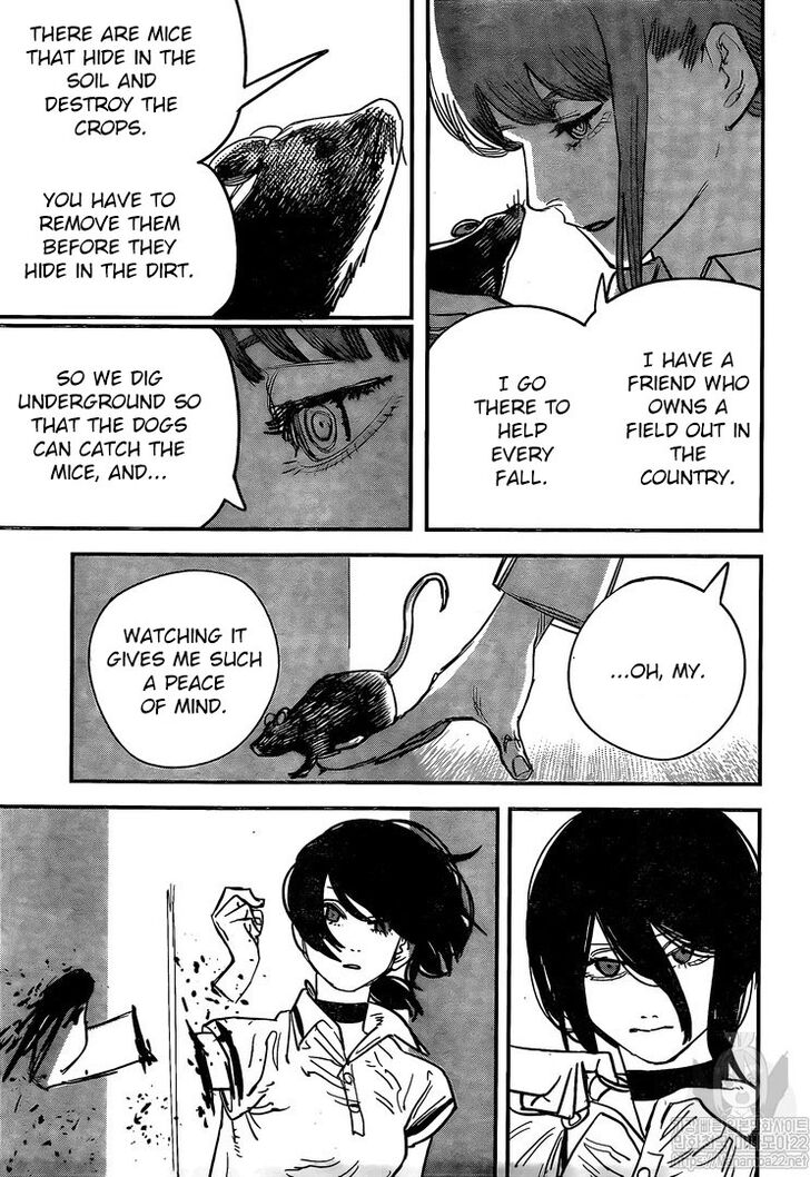 Page 9 of Chapter 52