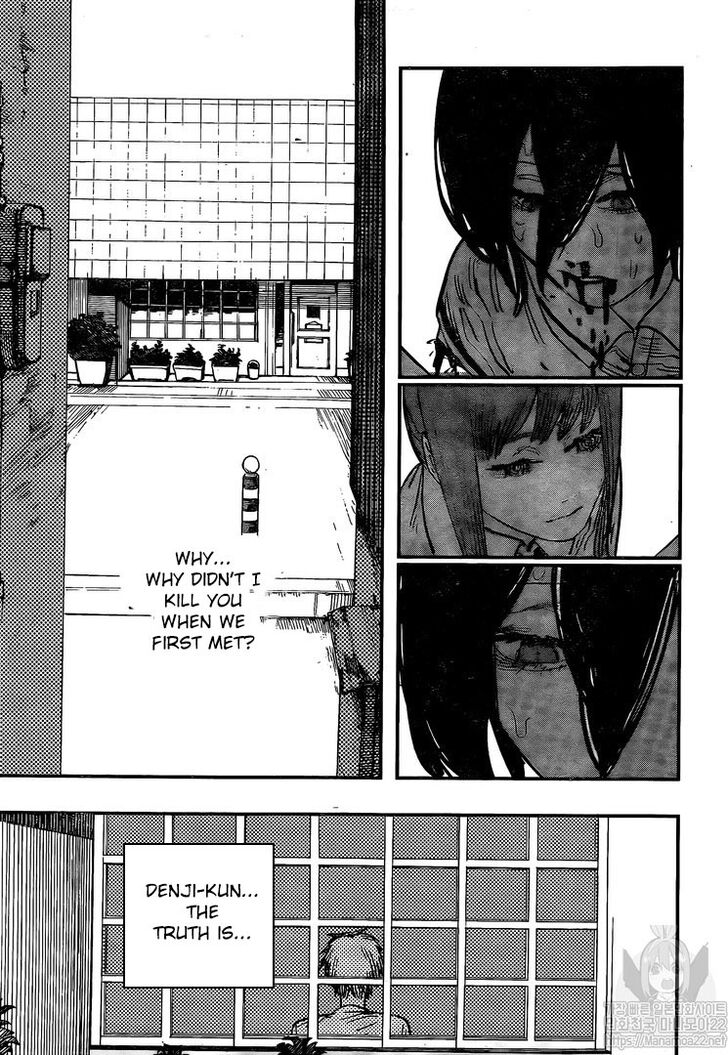 Page 13 of Chapter 52