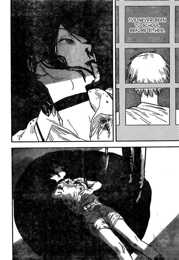Page 14 of Chapter 52