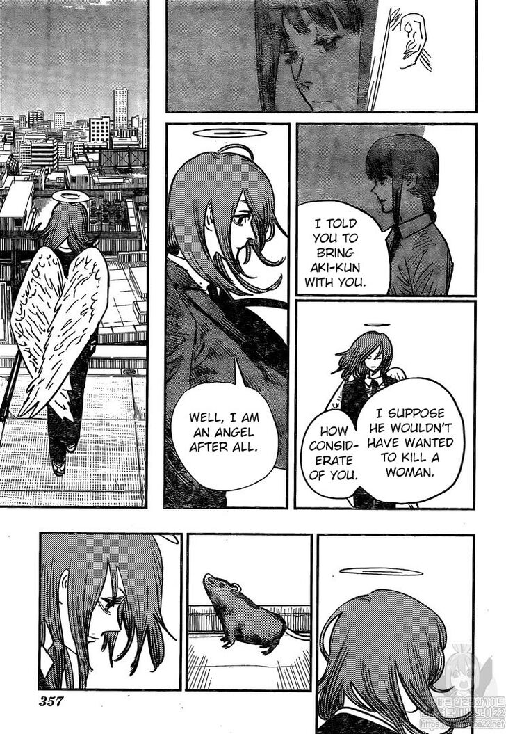 Page 15 of Chapter 52