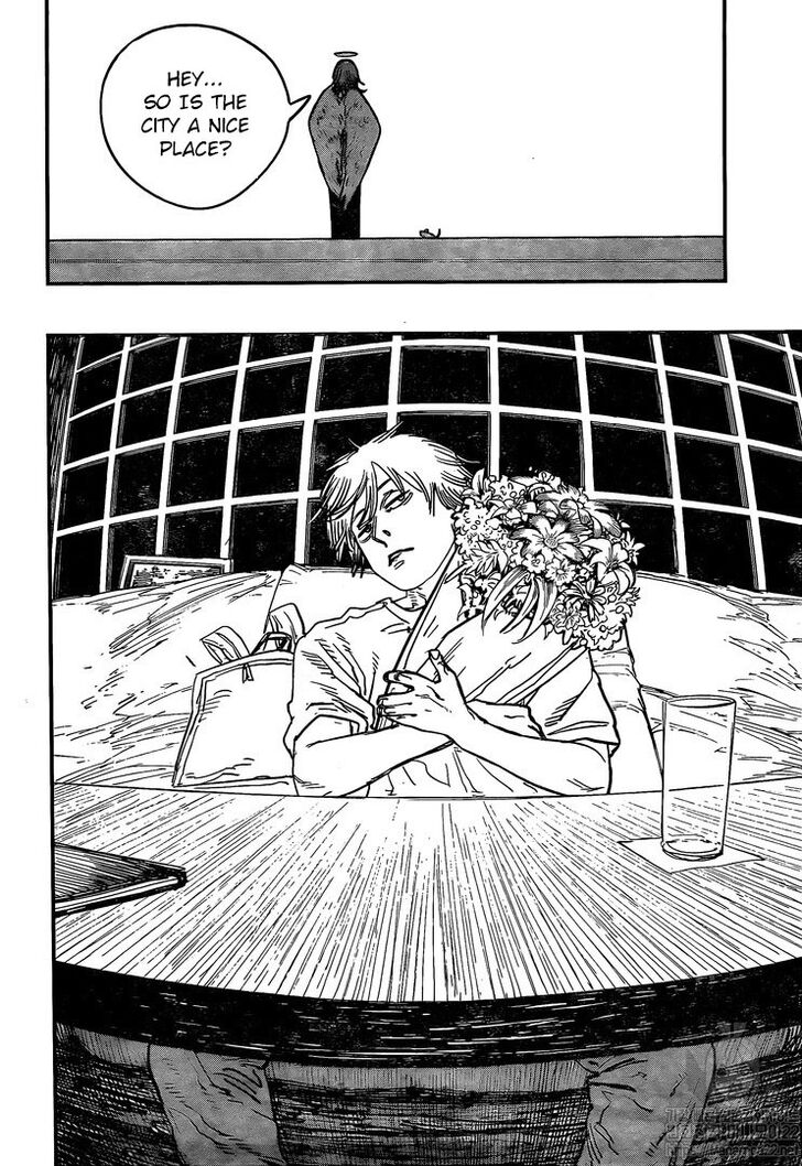 Page 16 of Chapter 52