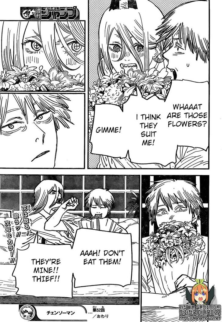 Page 19 of Chapter 52