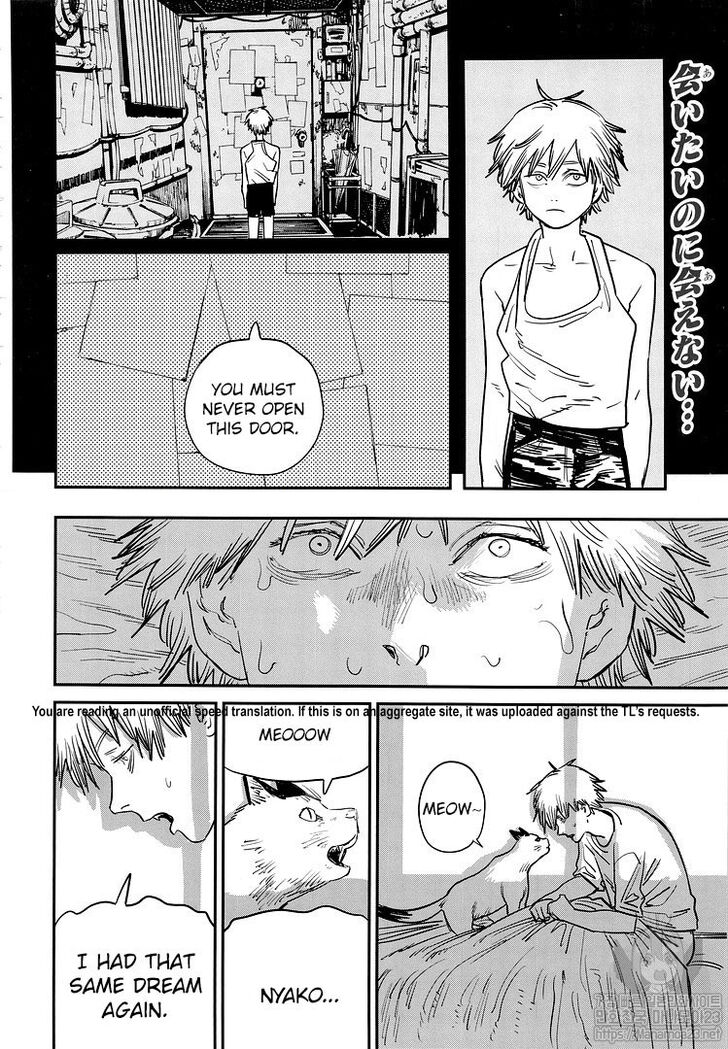 Page 2 of Chapter 53