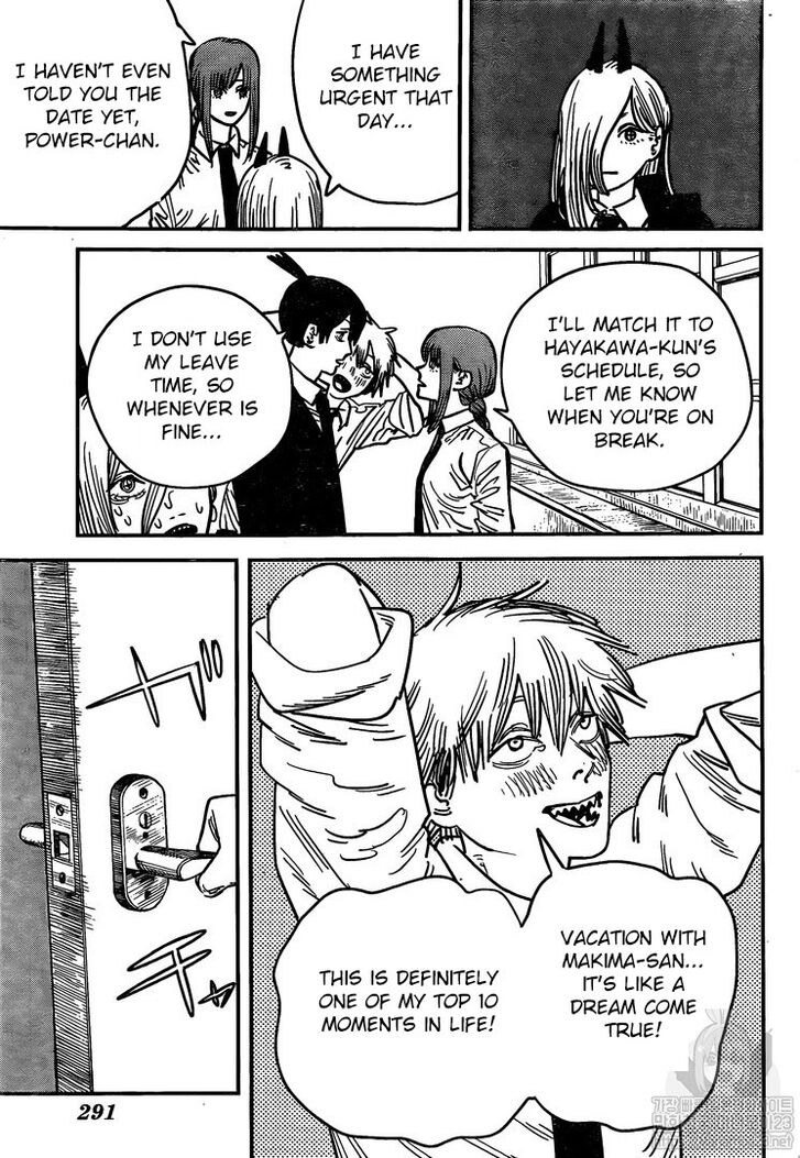 Page 5 of Chapter 53