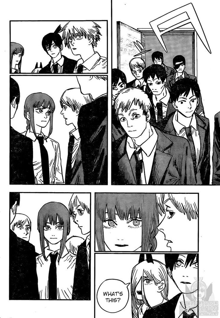 Page 6 of Chapter 53