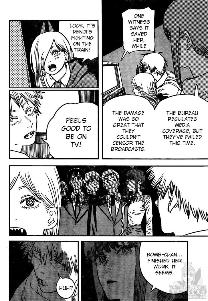 Page 8 of Chapter 53