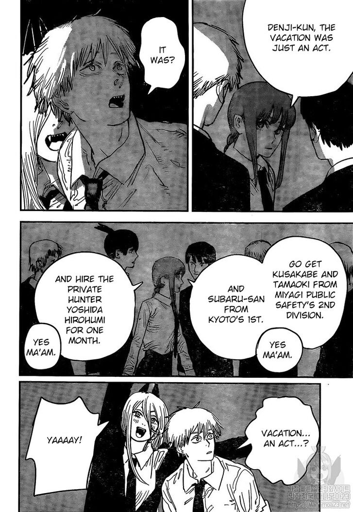 Page 10 of Chapter 53