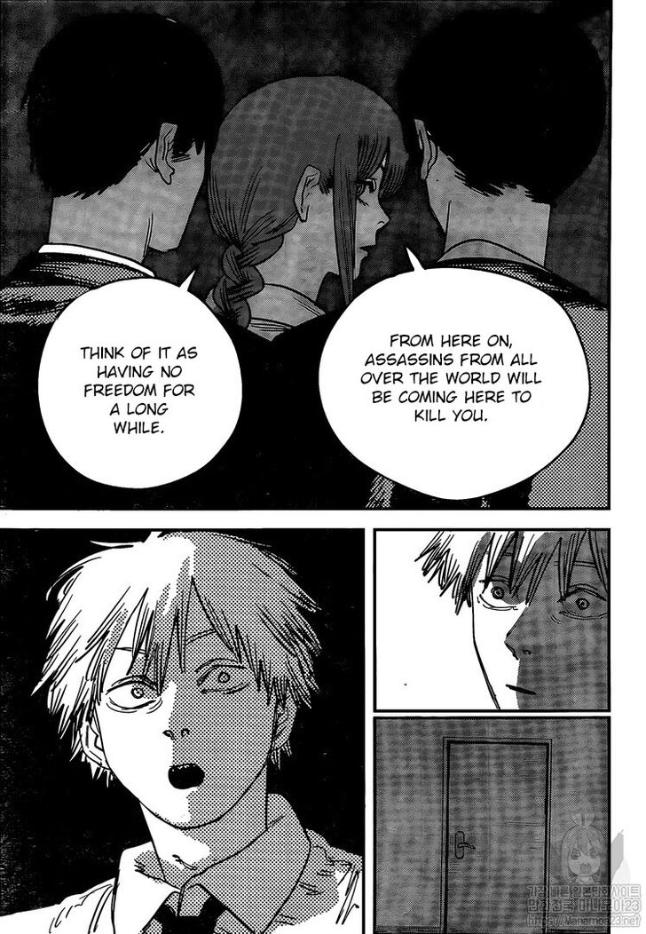 Page 11 of Chapter 53