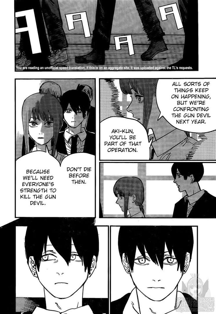 Page 12 of Chapter 53