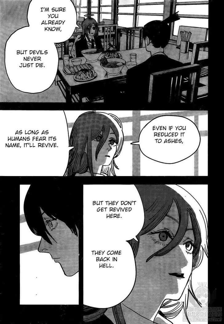 Page 13 of Chapter 53