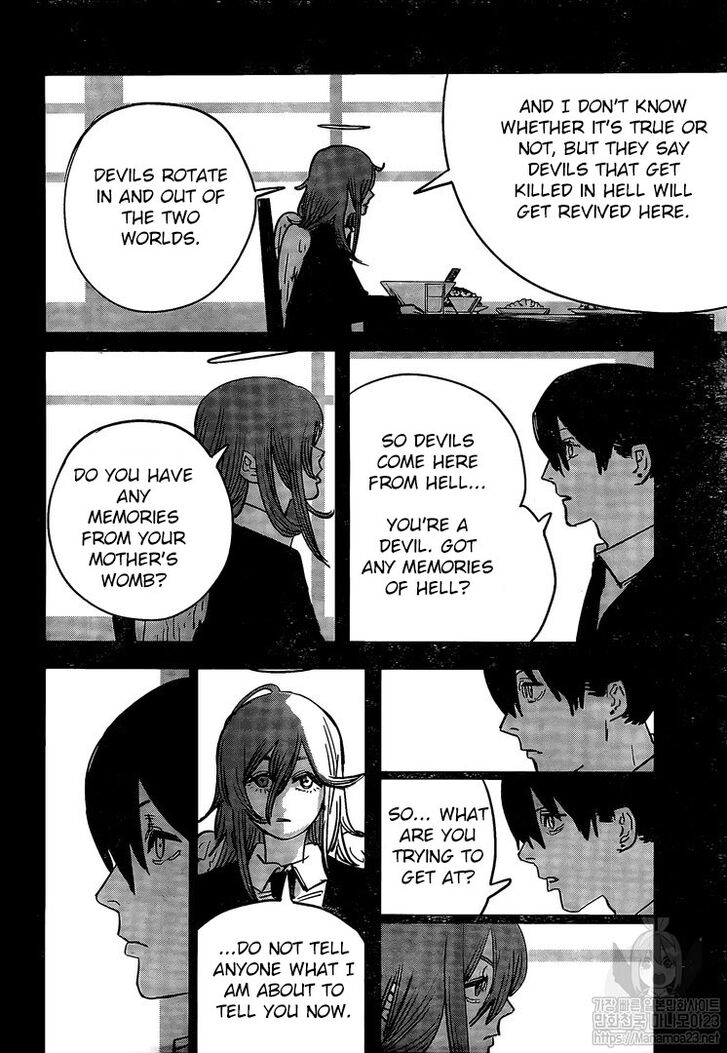 Page 14 of Chapter 53