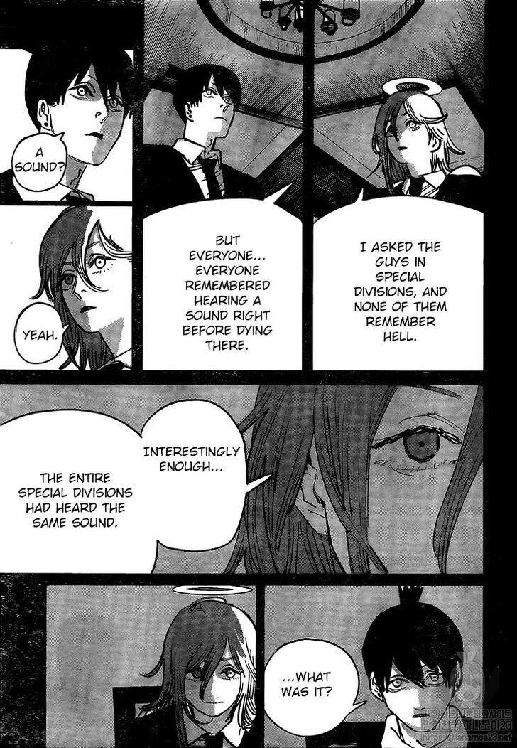 Page 15 of Chapter 53