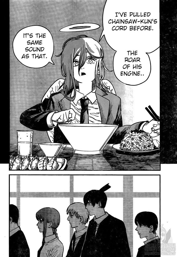 Page 16 of Chapter 53
