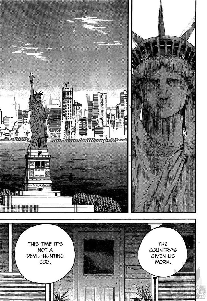Page 17 of Chapter 53