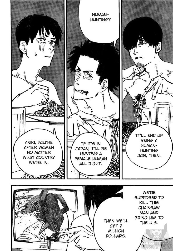 Page 18 of Chapter 53