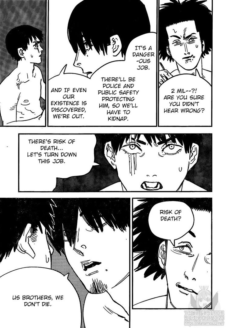 Page 19 of Chapter 53