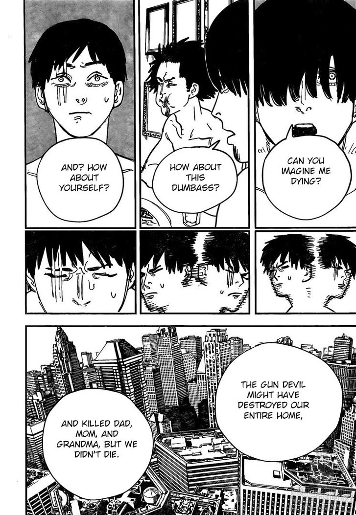 Page 20 of Chapter 53