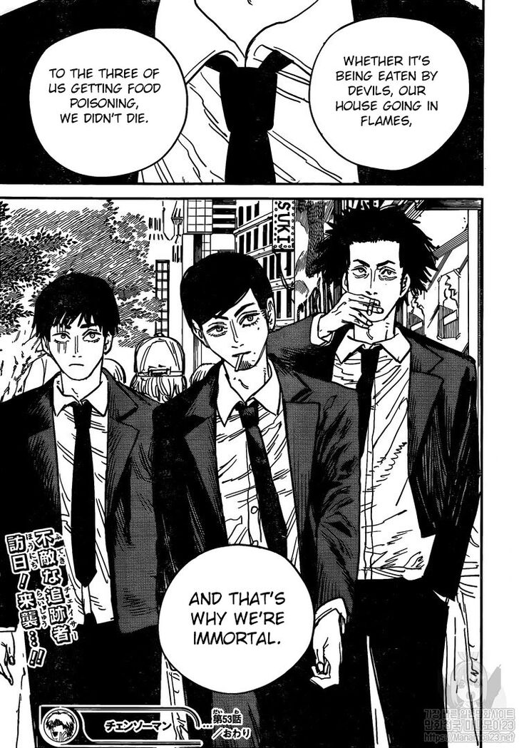 Page 21 of Chapter 53