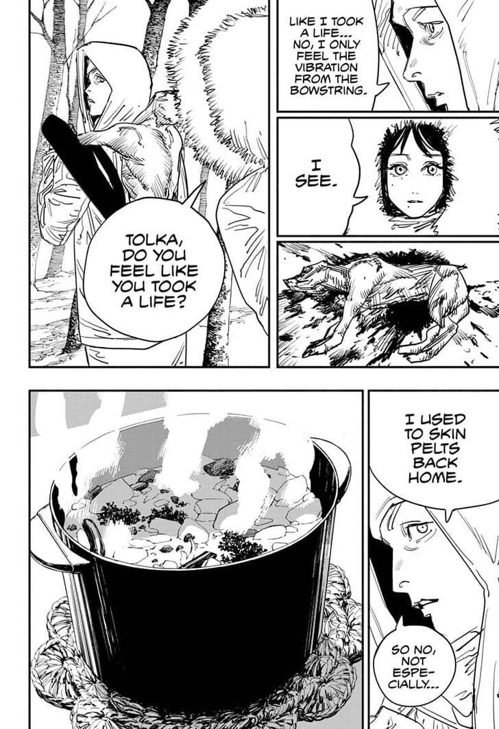 Page 2 of Chapter 54