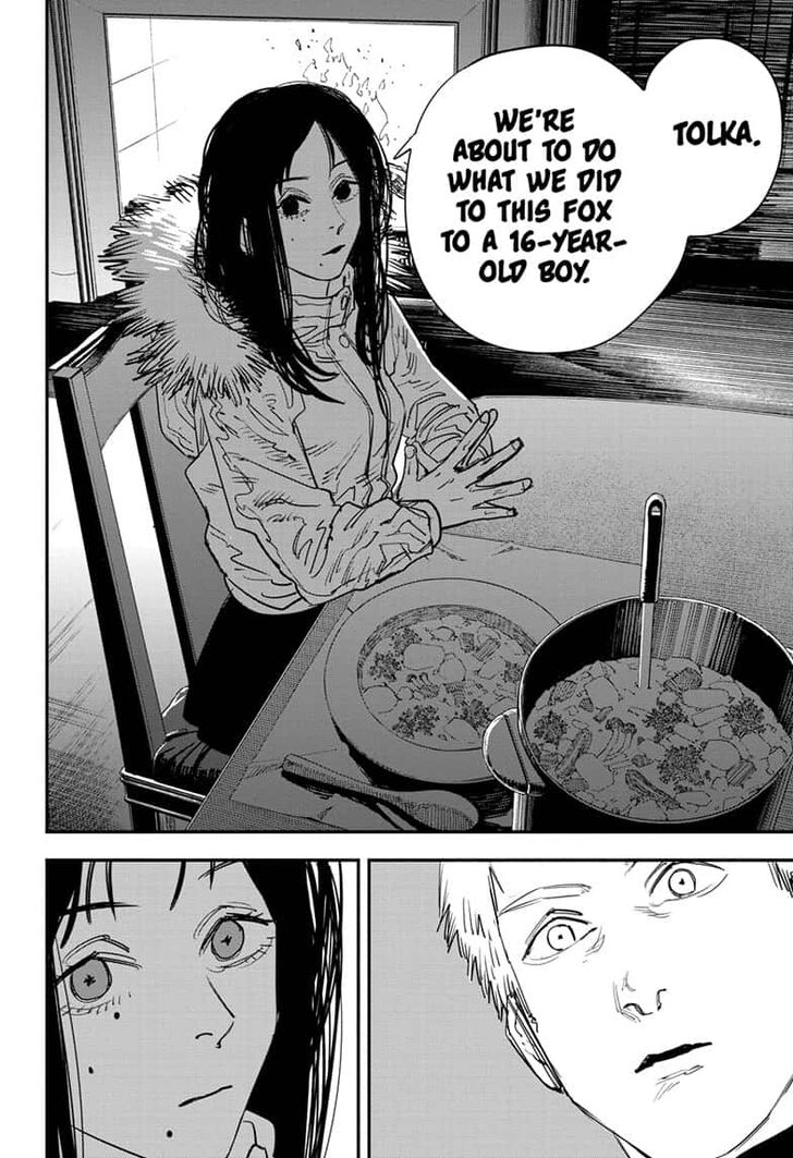 Page 4 of Chapter 54