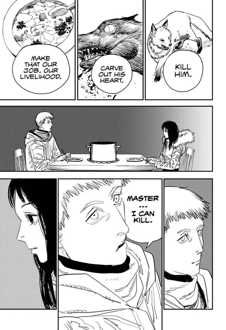 Page 5 of Chapter 54