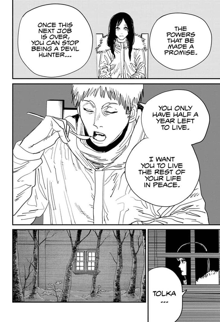Page 6 of Chapter 54
