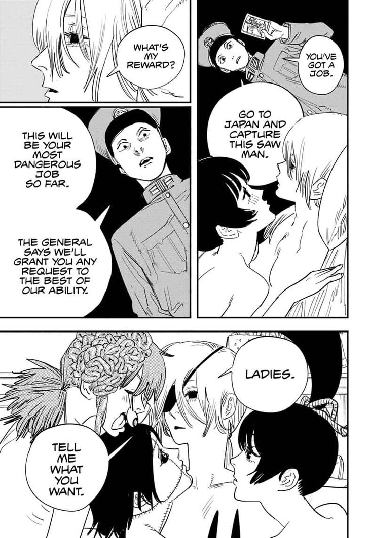 Page 9 of Chapter 54