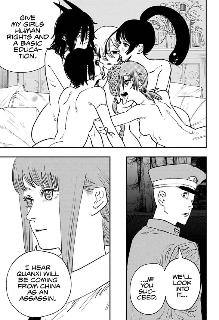 Page 11 of Chapter 54