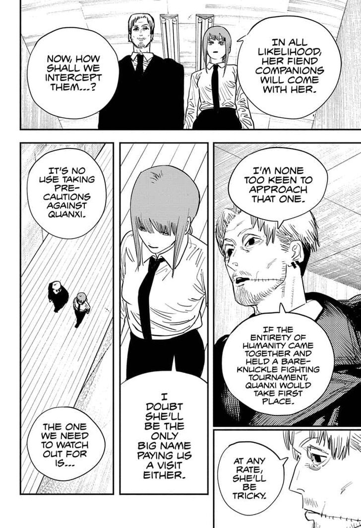 Page 12 of Chapter 54