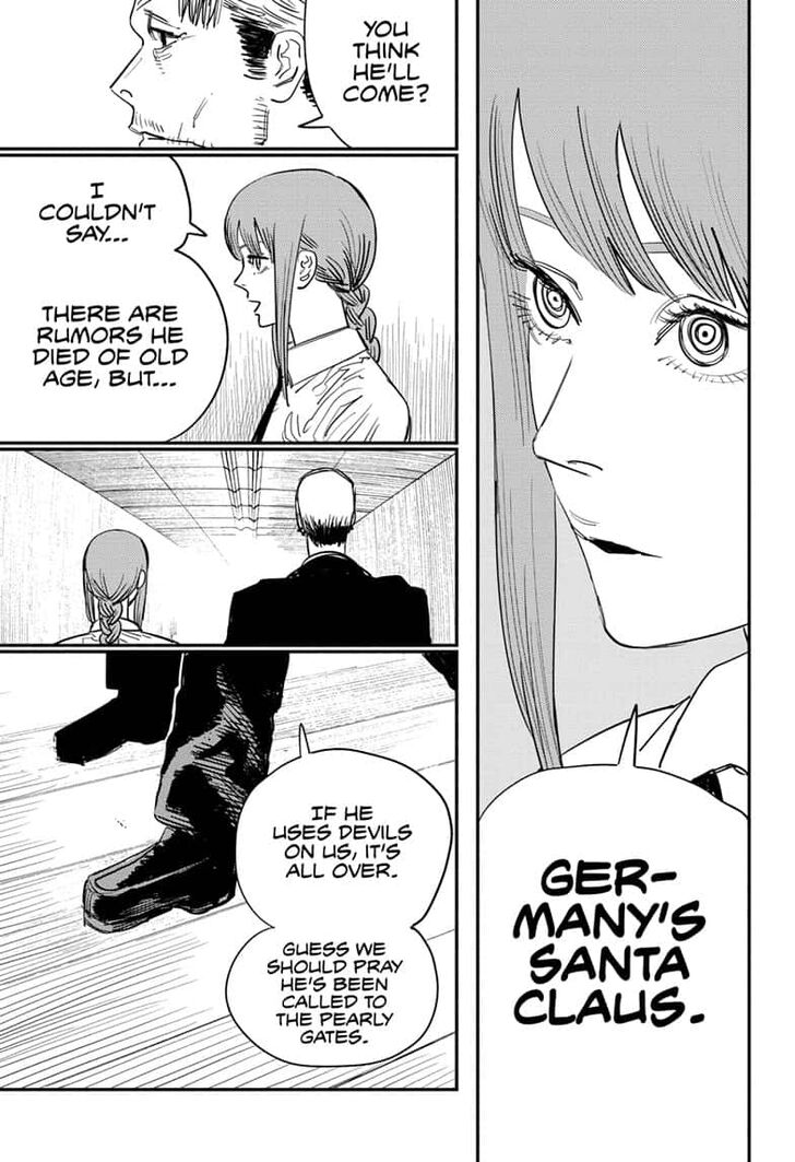 Page 13 of Chapter 54