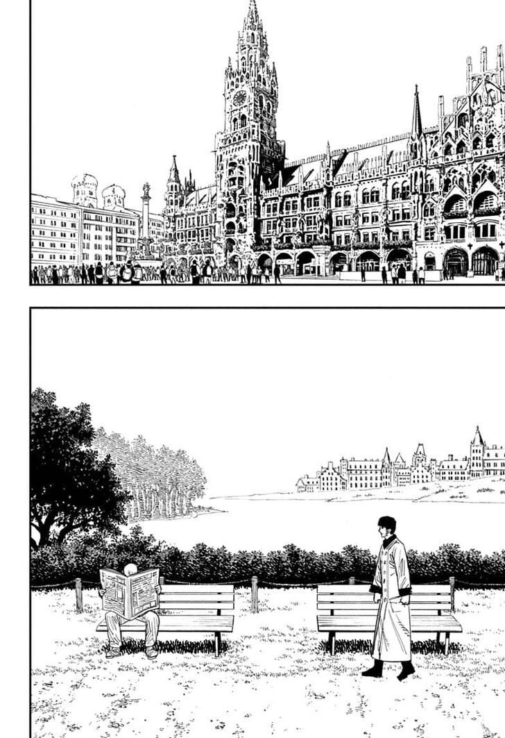Page 14 of Chapter 54