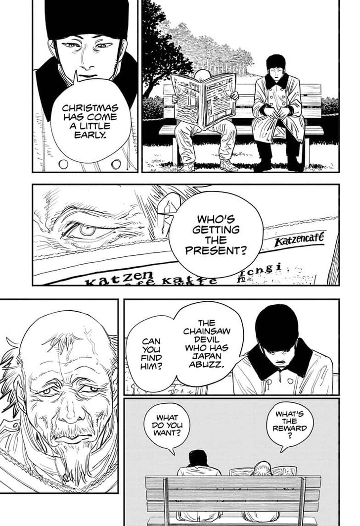 Page 15 of Chapter 54