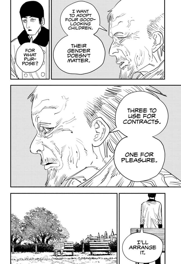 Page 16 of Chapter 54