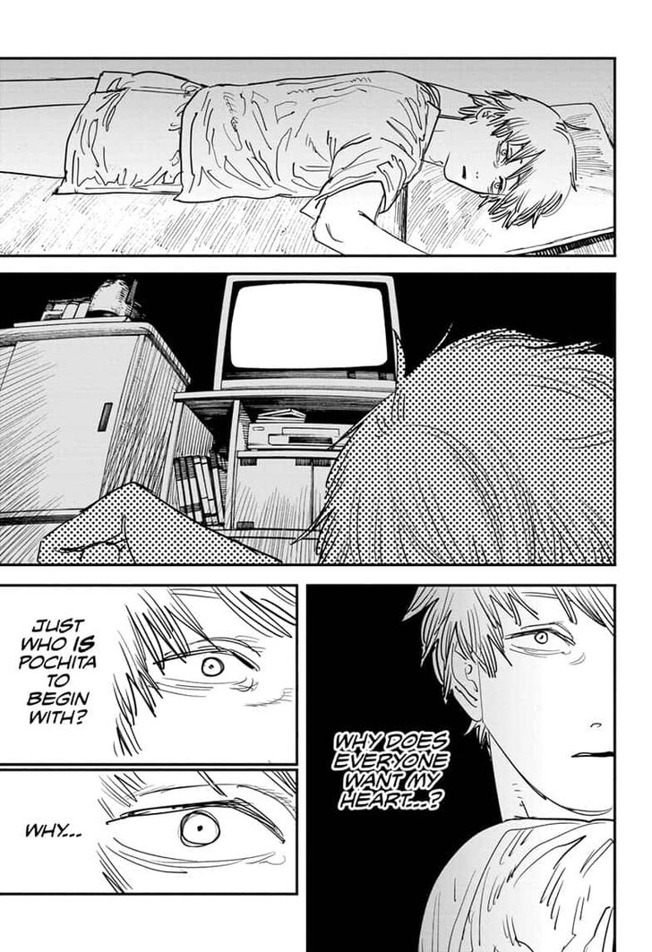 Page 17 of Chapter 54
