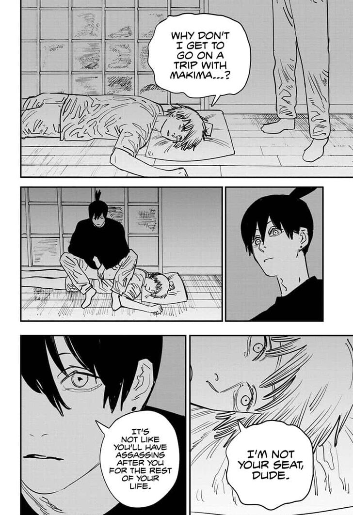 Page 18 of Chapter 54
