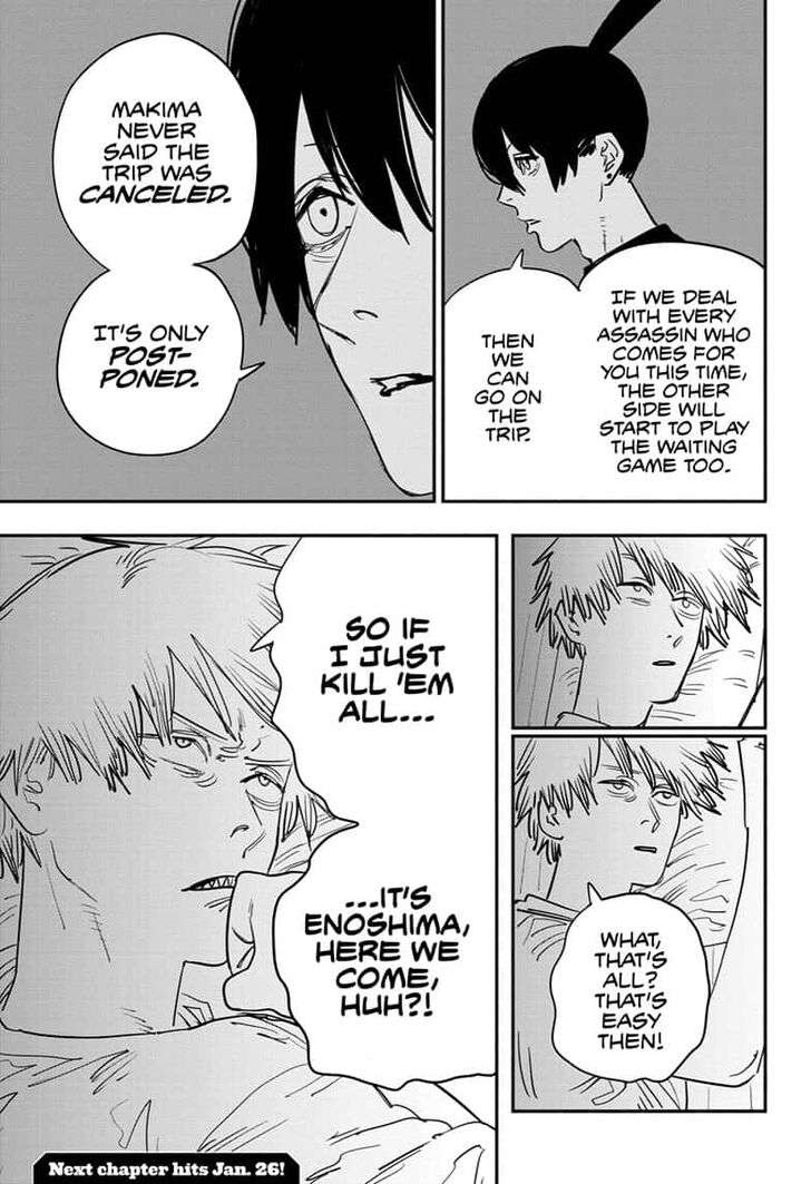 Page 19 of Chapter 54