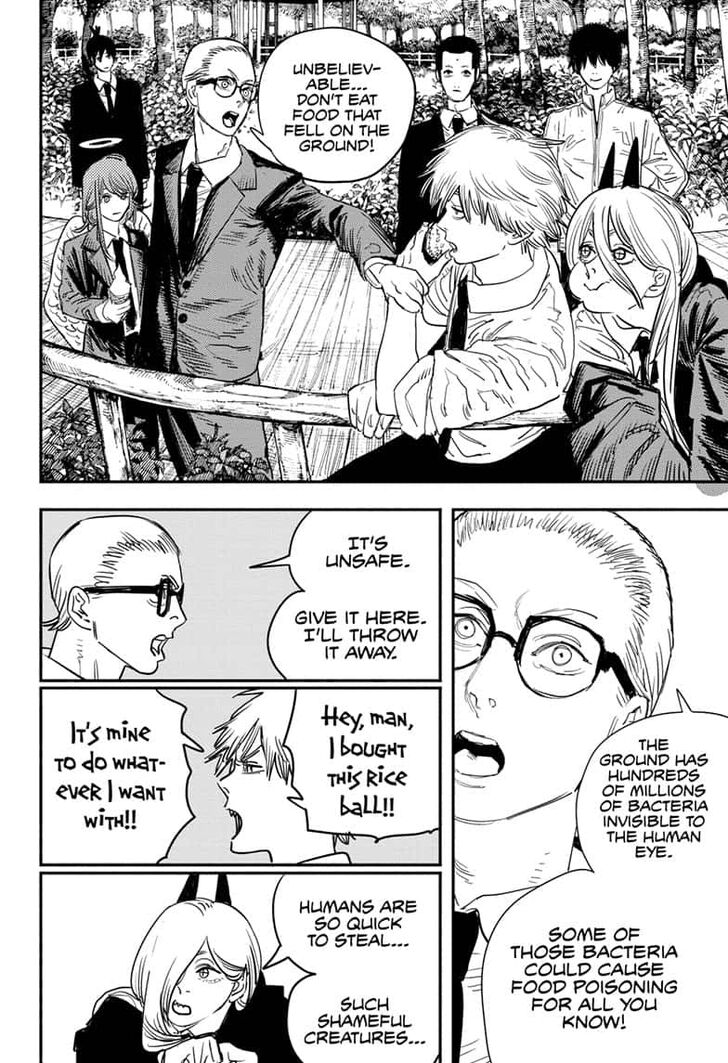 Page 2 of Chapter 55