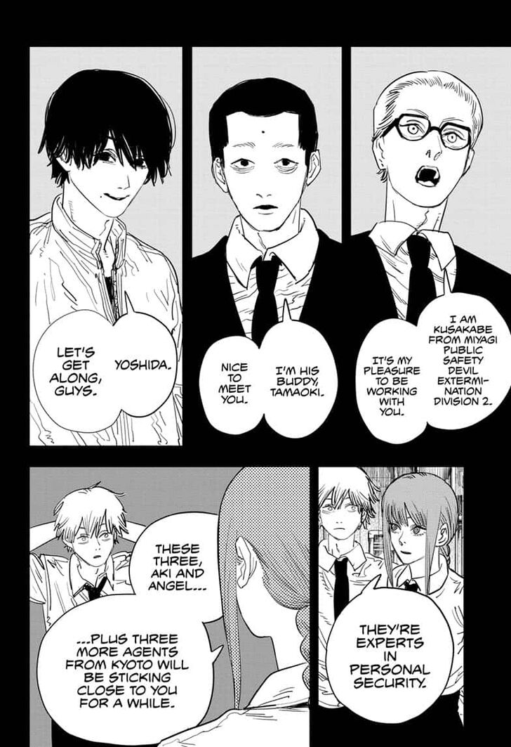 Page 4 of Chapter 55