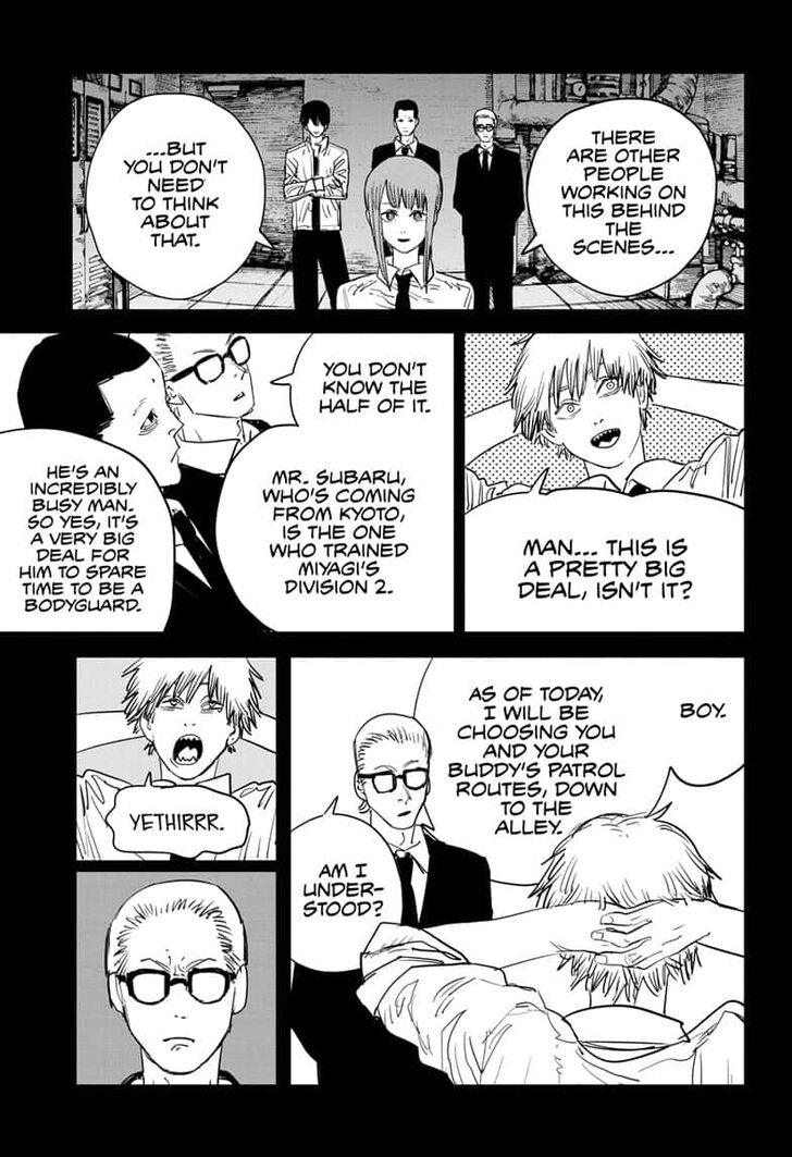 Page 5 of Chapter 55
