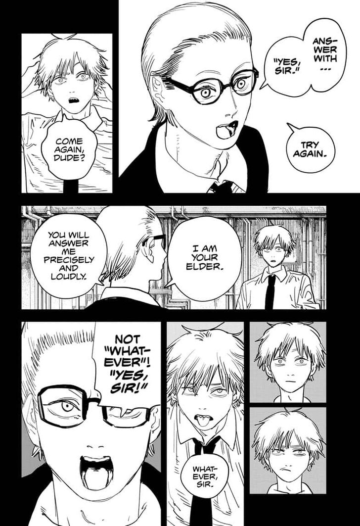Page 6 of Chapter 55