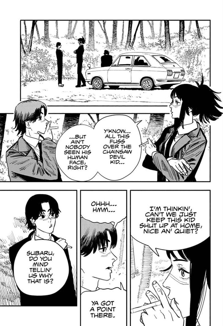 Page 7 of Chapter 55