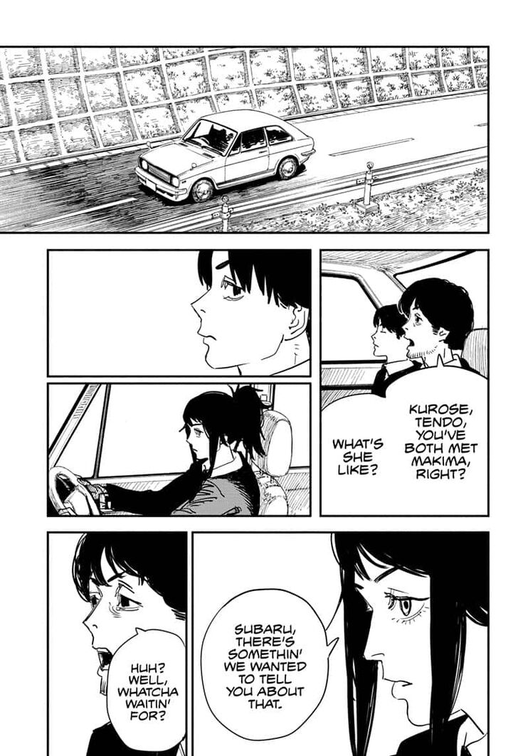 Page 9 of Chapter 55