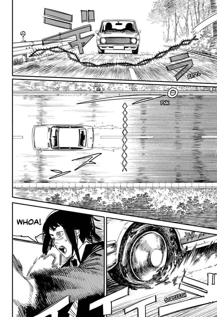Page 10 of Chapter 55